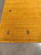 Stunning Gabeh Runner 2.7x5.9