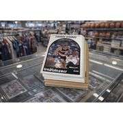 Lot of 60 Basketball Trading Cards