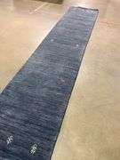 Stunning Gabeh Runner 2.7x12.1