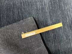 Decorative Gabeh Runner 2.6x10