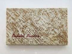 1976-S Proof Birth Year Coin Set In Capital Plastics Holder