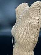 Sterling Silver Solid Miami Cuban Link Chain 3.5mm 925 Italy Heavy Curb Necklace 18" Inch