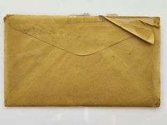 1964 Silver Proof Set