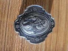 Very Rare Collection of Mixed Vintage Coins and Currency