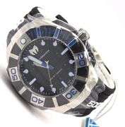 TechnoMarine 515011 Cruise Jellyfish Swiss quartz watch