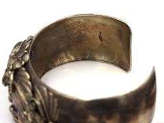 Heavy group lot of vintage 925 sterling silver miscellaneous jewelry