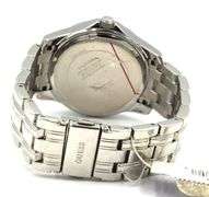 Guess Chronograph watch