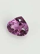 CERTIFIED NATURAL SPINEL
