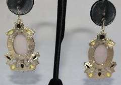 Fashion Jewelry Earrings