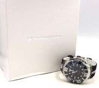 TechnoMarine 515011 Cruise Jellyfish Swiss quartz watch