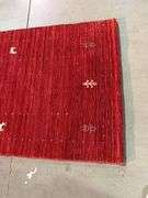 Stunning Gabeh Runner 2.7x8