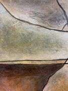 Earthy Original Yuval Wolfson Tectonic Division