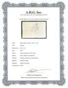 Very rare Henri Matisse etching signed in the plate, C.1920, from the series of Cinquante Dessins