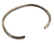 Group lot of Vintage 925 sterling silver jewelry