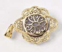 Amazing 49.65CTW Very Rare Unheated Natural Star Cabochon-Cut Ruby & 3.23CTW Sapphire Gemstone Neckl