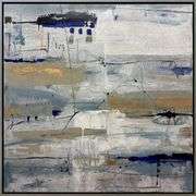 Radiant Collectible Original Azarin Static Horizon