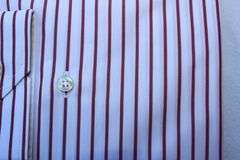 Super Fine Quality Dress Shirt By Di Stefano