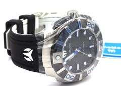 TechnoMarine 515011 Cruise Jellyfish Swiss quartz watch