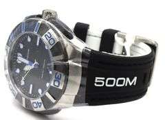 TechnoMarine 515011 Cruise Jellyfish Swiss quartz watch