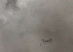 Dazzling Original by Leonidas Zavaleta