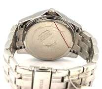 Guess Chronograph watch
