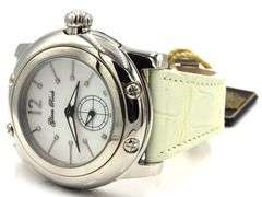 Brand new Glam Rock diamond dial watch