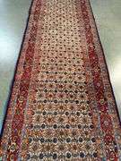 Magnificent Persian Runner  2.8x9.8