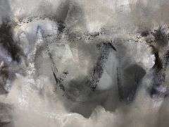 Dazzling Original by Leonidas Zavaleta