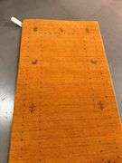 Stunning Gabeh Runner 2.6x6