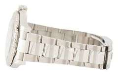 Rolex Yachtmaster 116622, 40MM, Blue Dial, Stainless Steel Men’s Watch