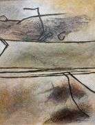 Earthy Original Yuval Wolfson Tectonic Division