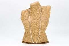 Sterling Silver Diamond-Cut Wheat Chain 2.7mm Solid 925 New Spiga Necklace 18"