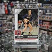 Sophie Cunningham Basketball Trading Card