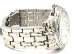 Guess Chronograph watch