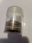 Very Rare Collection of Mixed Vintage Coins and Currency