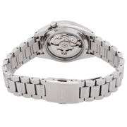 Seiko Automatic Green Dial Watch, New