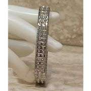 Swarovski Crystals Bracelet