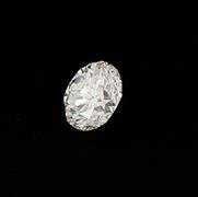 Loose Diamond, 1.00ct, GIA Certified, Round Brilliant Cut