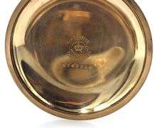 Illinois Watch Co. Bunn Special Pocket Watch