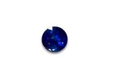 Alluring Natural Sapphire