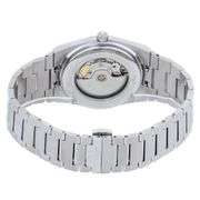 Tissot Automatic Blue Dial Watch, New