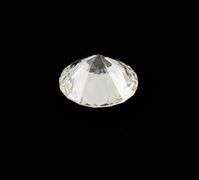 Loose Diamond, 2.12ct, GIA Certified, Triple Excellent, Round Brilliant Cut