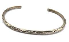 Group lot of Vintage 925 sterling silver jewelry