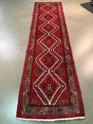 Magnificent Persian Runner  2.8x10