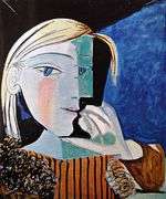 Collectible Pablo Picasso Circa 1961