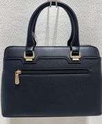 New Arrival Designer Bag by David Jones, Paris