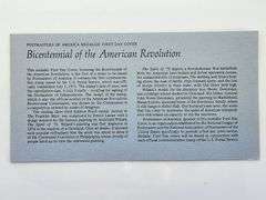 Limited Edition Sterling Silver Medal - Postmasters Commemorative Issue