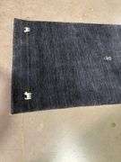 Decorative Gabeh Runner 2.6x10