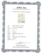 Highly Collectible and Rare Salvador Dali Hand-signed Original Engraving