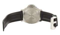 Panerai Luminor Marina PAM00590, 44MM, Stainless Steel Men’s Watch